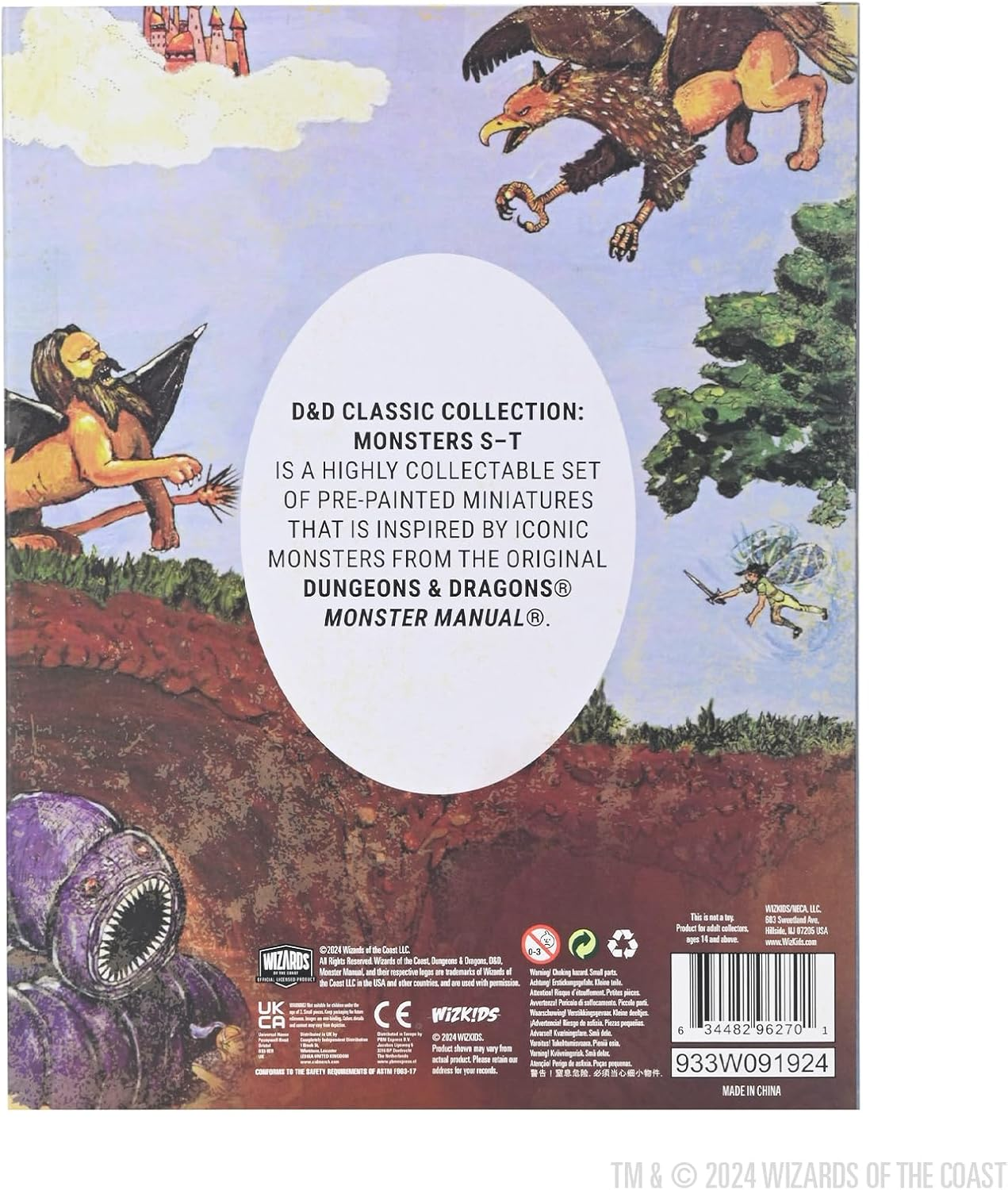 WZK 96270 ITEM IMAGE 3