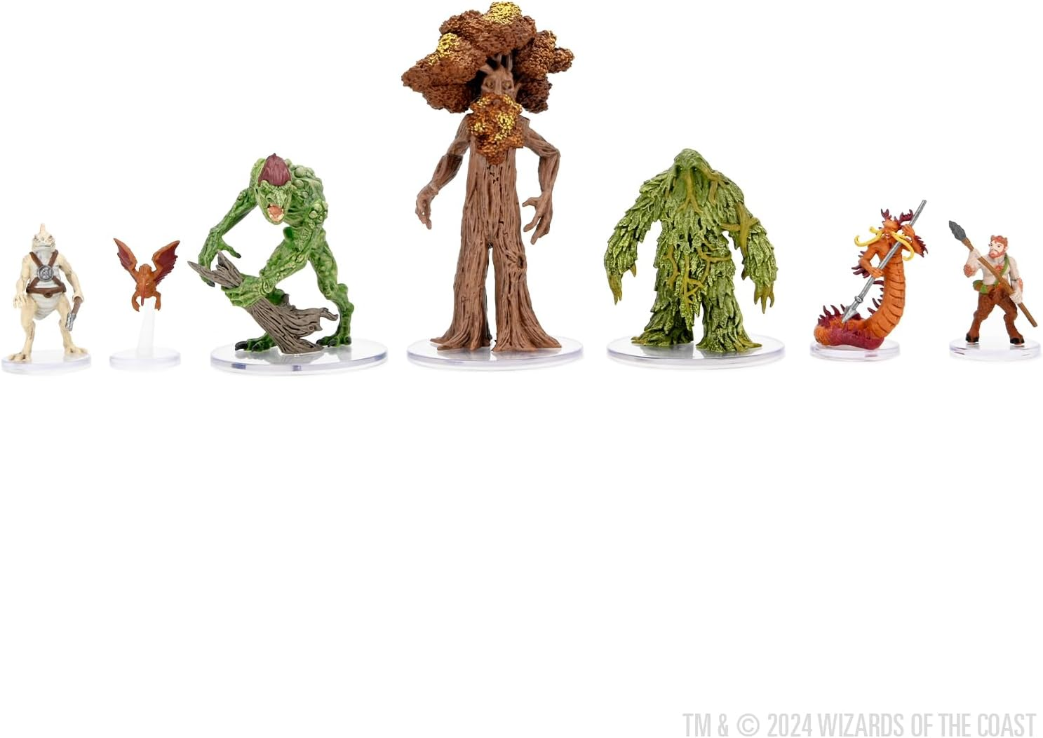 WZK 96270 ITEM IMAGE 4
