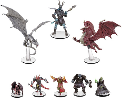 WZK 96278 ITEM IMAGE 3