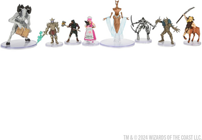 WZK 96291 ITEM IMAGE 3
