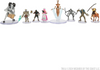 WZK 96291 ITEM IMAGE 3