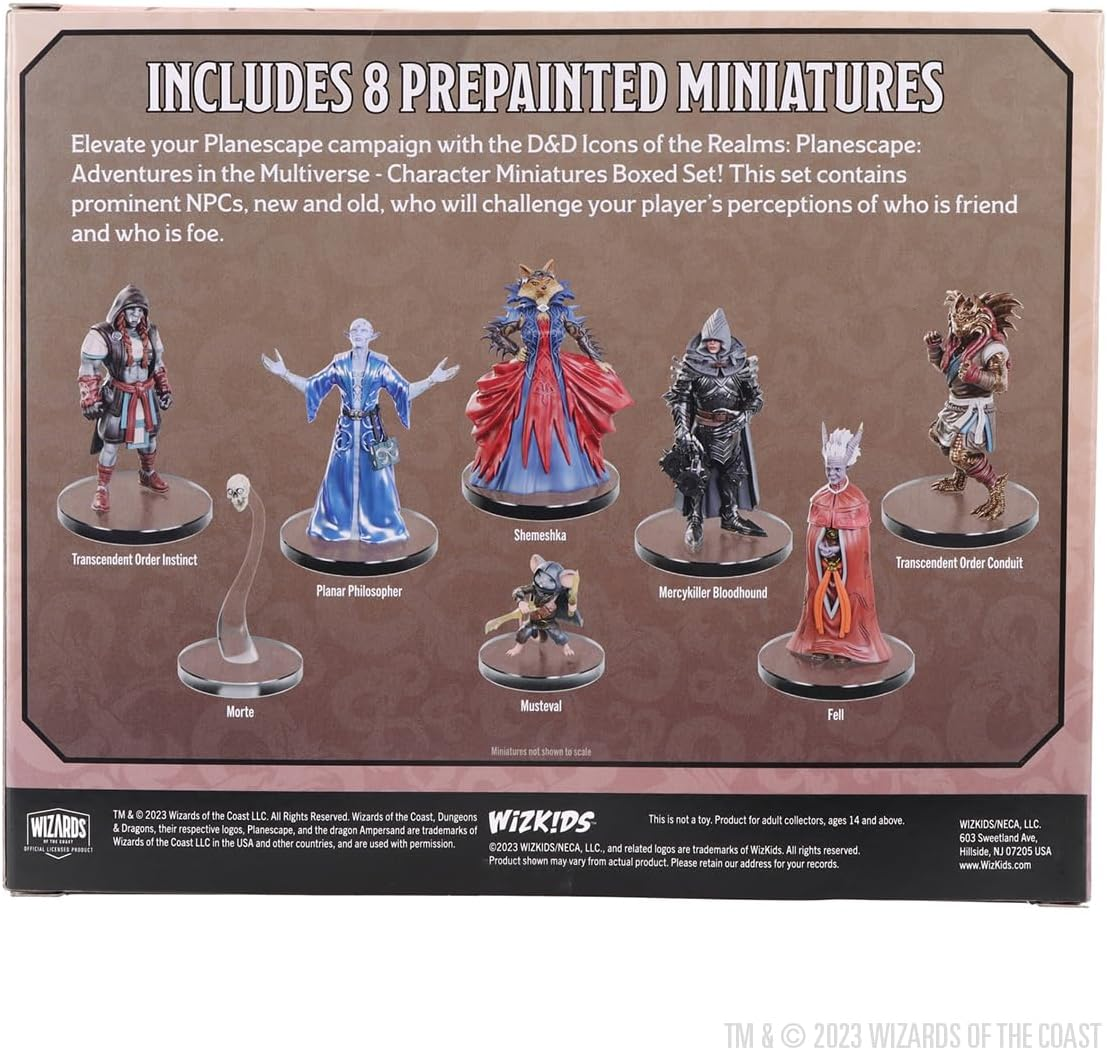 WZK 96295 ITEM IMAGE 3