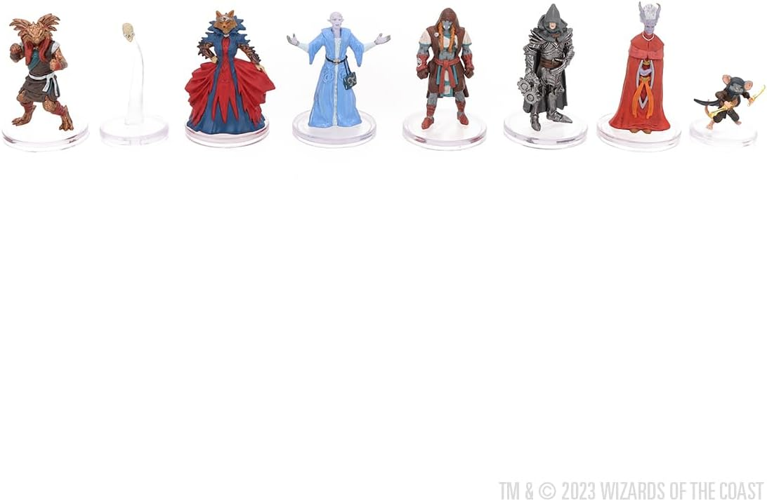 WZK 96295 ITEM IMAGE 4