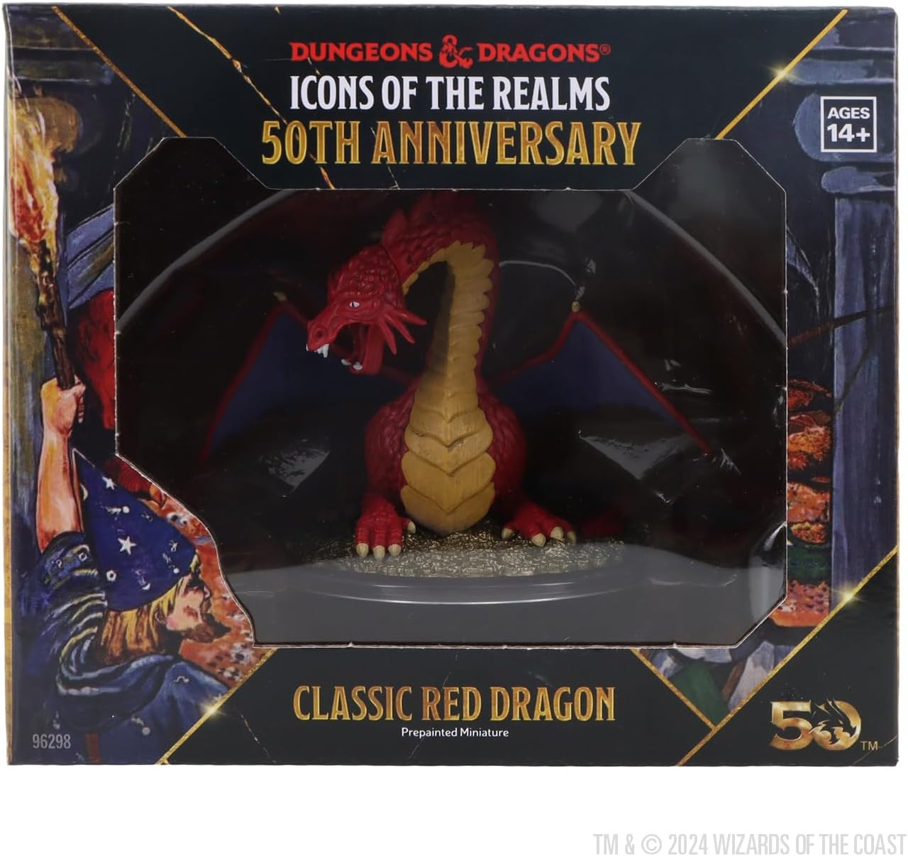 WZK 96298 ITEM IMAGE 3