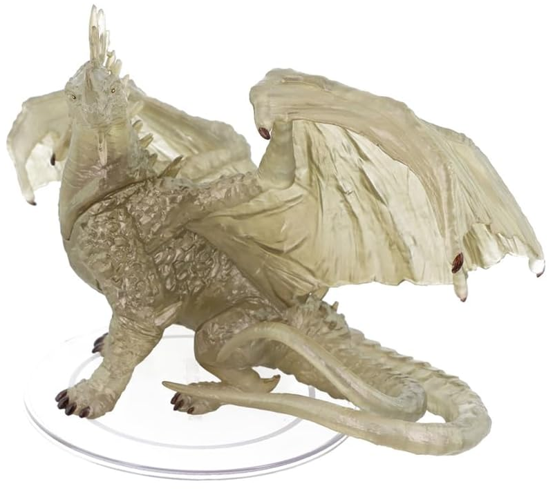 WZK 96303 ITEM IMAGE 3