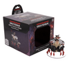 WZK 96311ITEM IMAGE 1