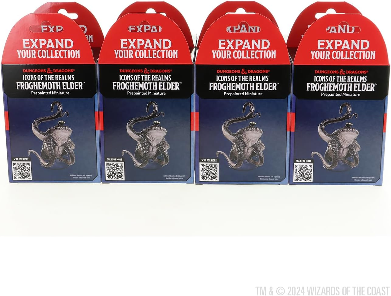 WZK 96313 ITEM IMAGE 3