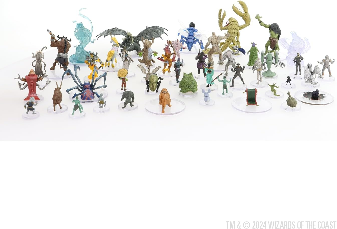 WZK 96314 ITEM IMAGE 3