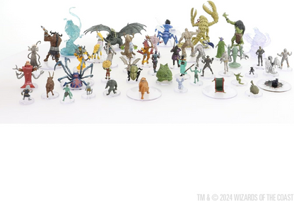 WZK 96314 ITEM IMAGE 3