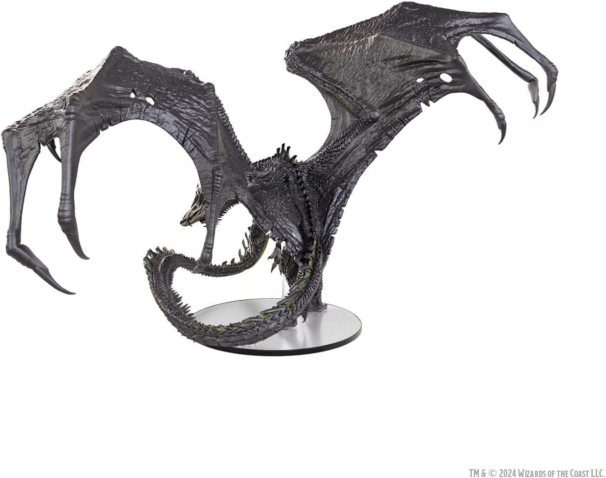 WZK 96320ITEM IMAGE 1