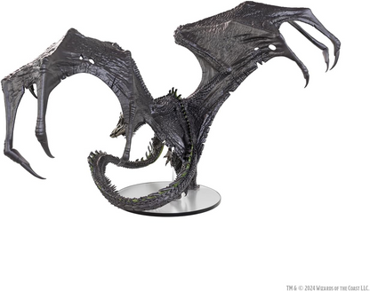 WZK 96320ITEM IMAGE 1