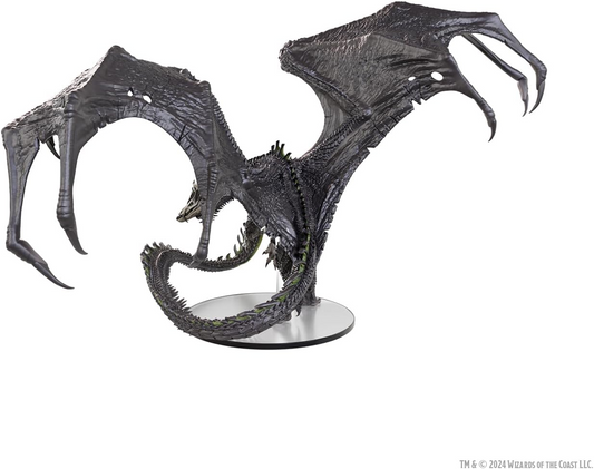 WZK 96320ITEM IMAGE 1