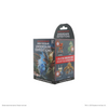 WZK 96359 ITEM IMAGE 2