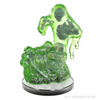WZK 96359 ITEM IMAGE 4