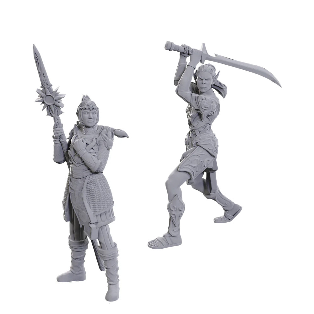 WZK 96365ITEM IMAGE 1