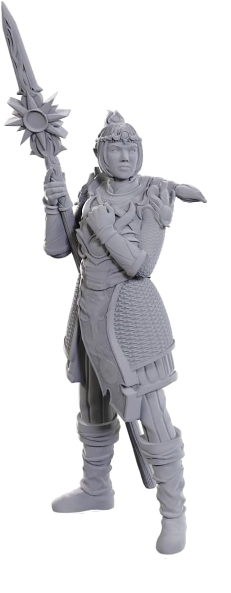 WZK 96365 ITEM IMAGE 3