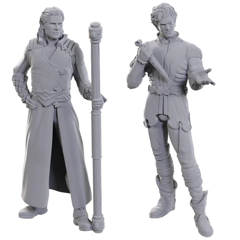 WZK 96366ITEM IMAGE 1