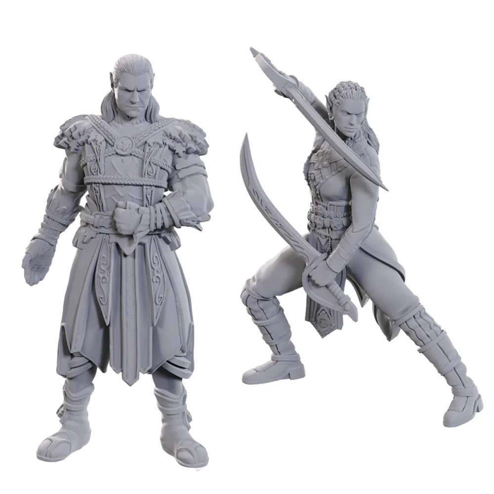 WZK 96368ITEM IMAGE 1