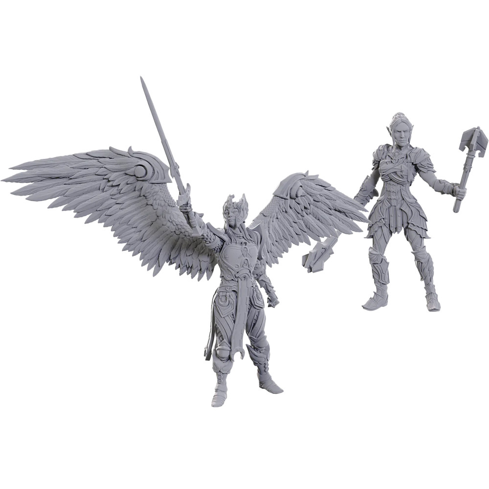 WZK 96369ITEM IMAGE 1