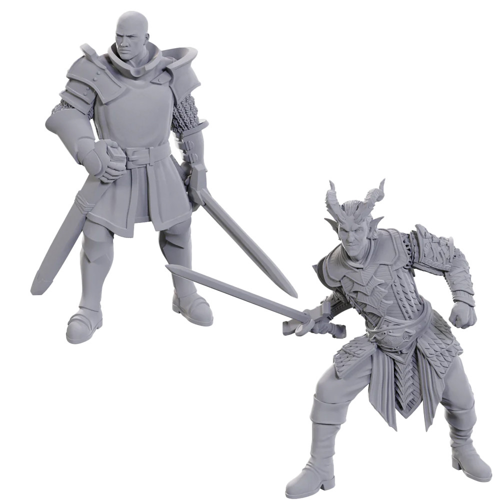 WZK 96370ITEM IMAGE 1