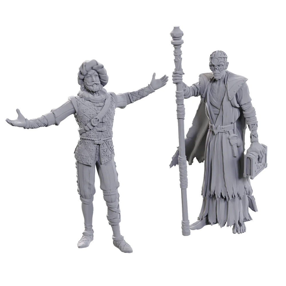 WZK 96372ITEM IMAGE 1