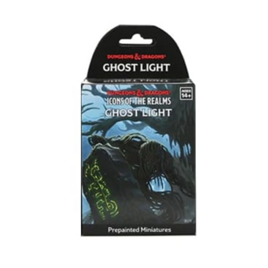 WZK 96379ITEM IMAGE 1