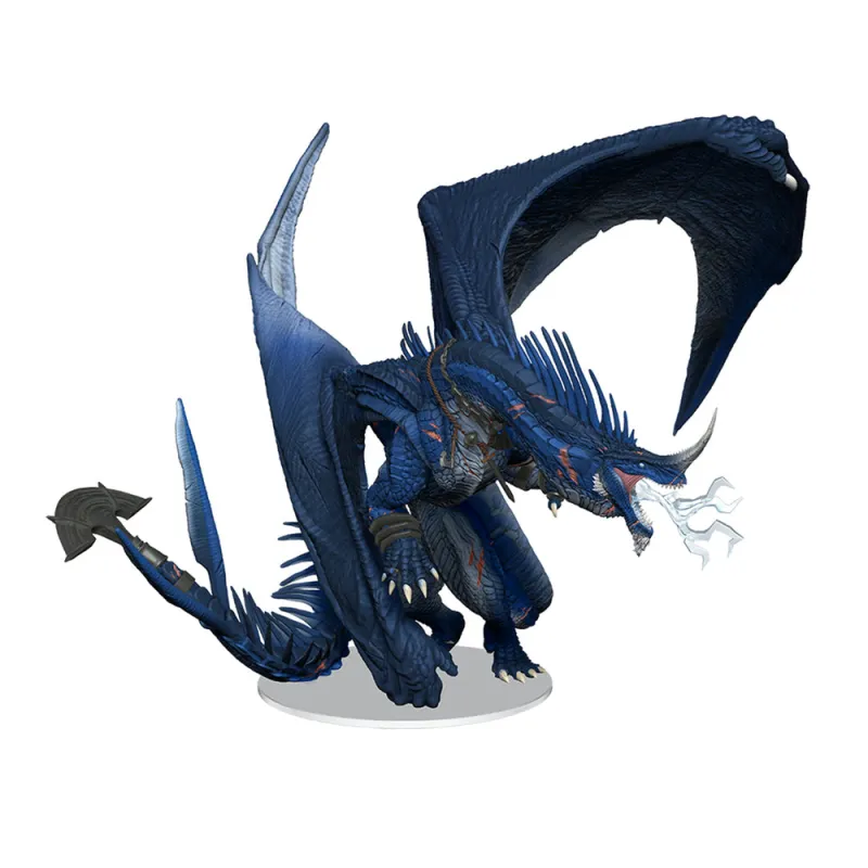 WZK 96382ITEM IMAGE 1