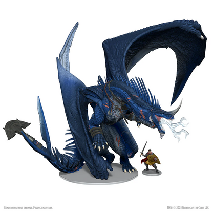 WZK 96382 ITEM IMAGE 3