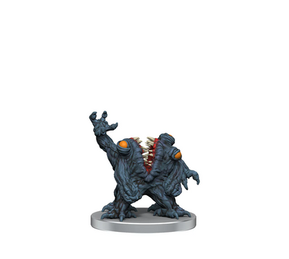 WZK 96384 ITEM IMAGE 2