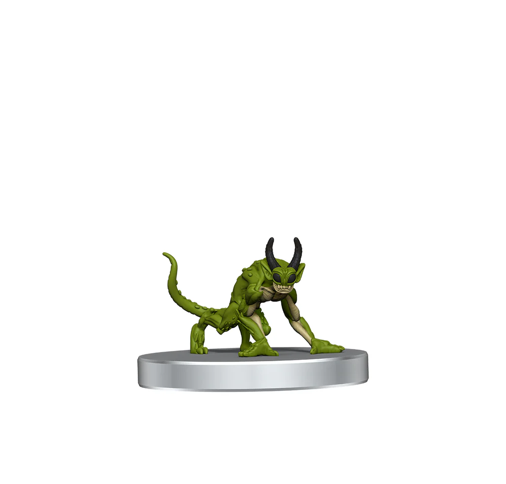 WZK 96384 ITEM IMAGE 3