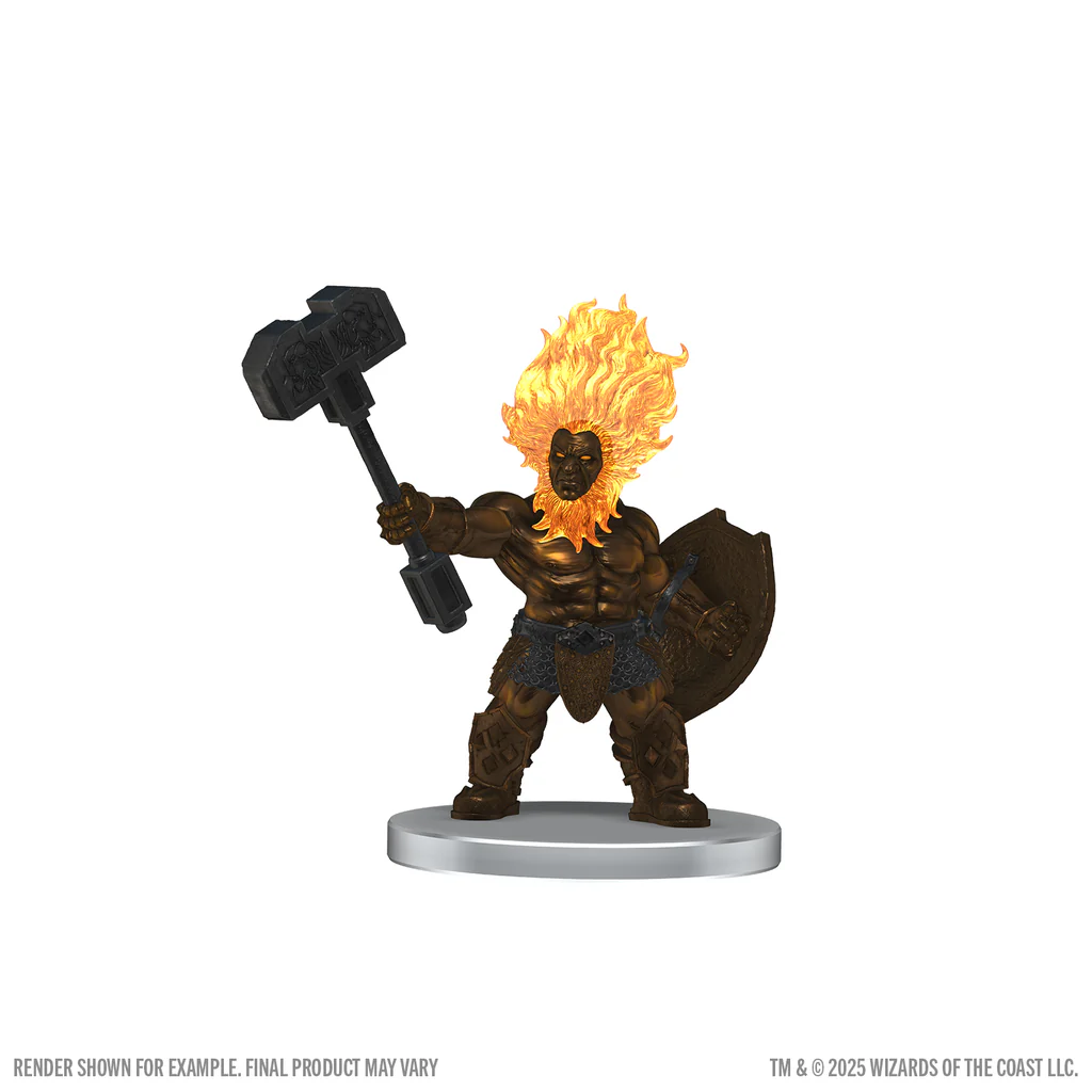 WZK 96384 ITEM IMAGE 4
