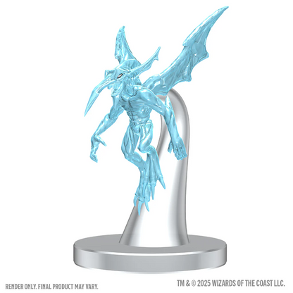 WZK 96395 ITEM IMAGE 3