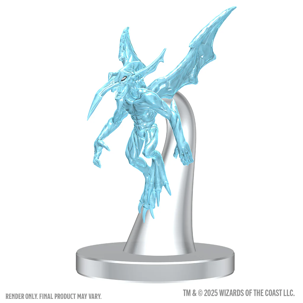 WZK 96394 ITEM IMAGE 4