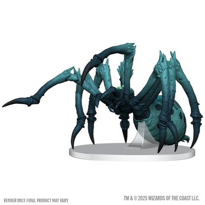 WZK 96395 ITEM IMAGE 4