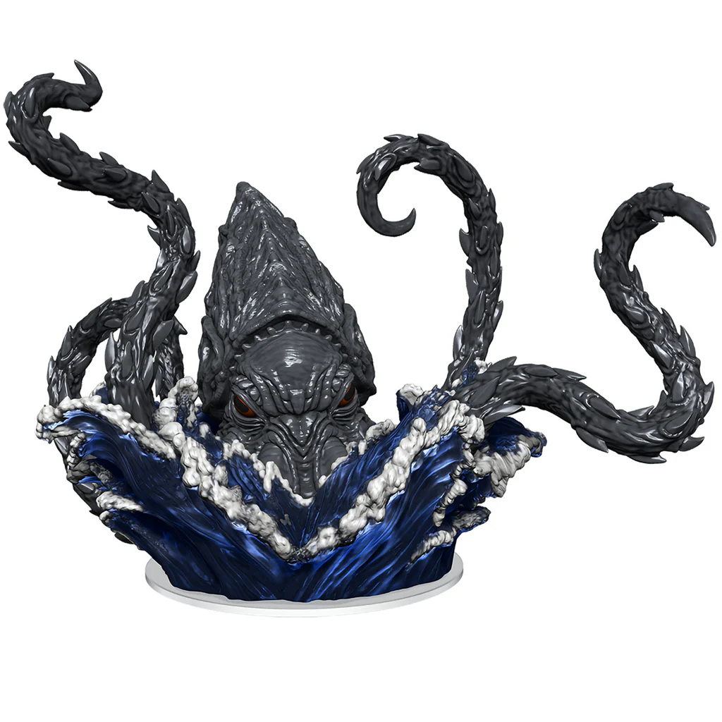 WZK 96397ITEM IMAGE 1