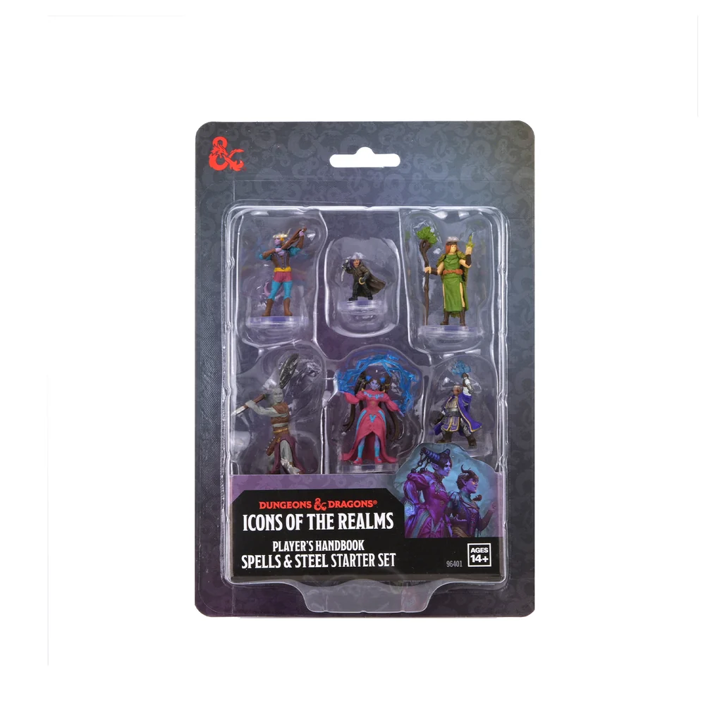 WZK 96401ITEM IMAGE 1