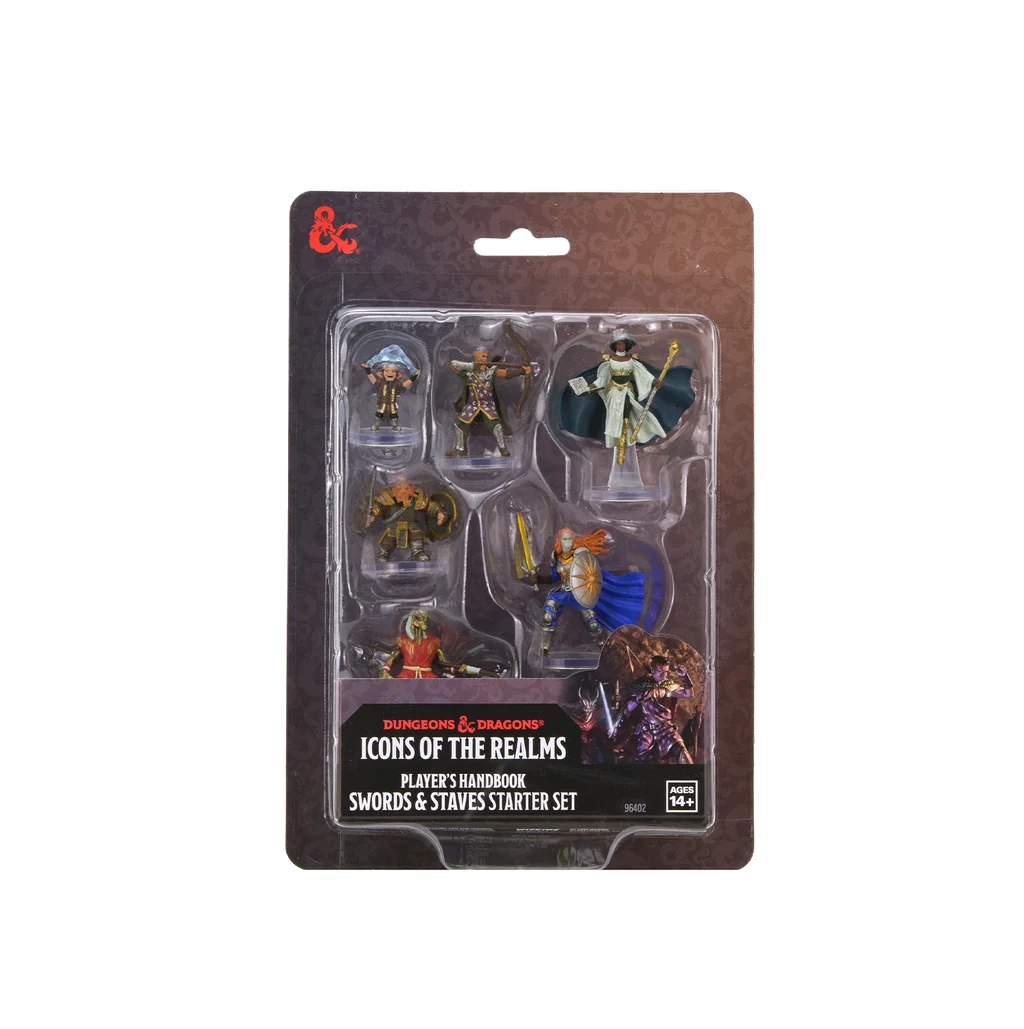 WZK 96402ITEM IMAGE 1