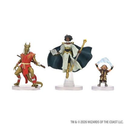 WZK 96402 ITEM IMAGE 3