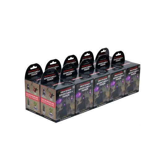 WZK 96403ITEM IMAGE 1