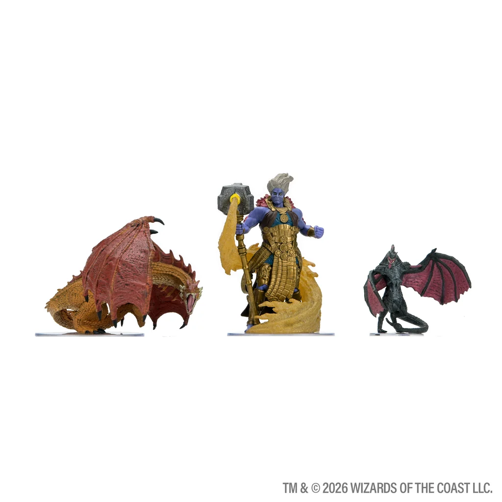 WZK 96403 ITEM IMAGE 2