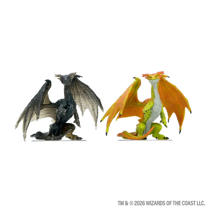 WZK 96403 ITEM IMAGE 3