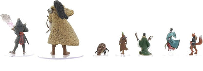 WZK 97546 ITEM IMAGE 4