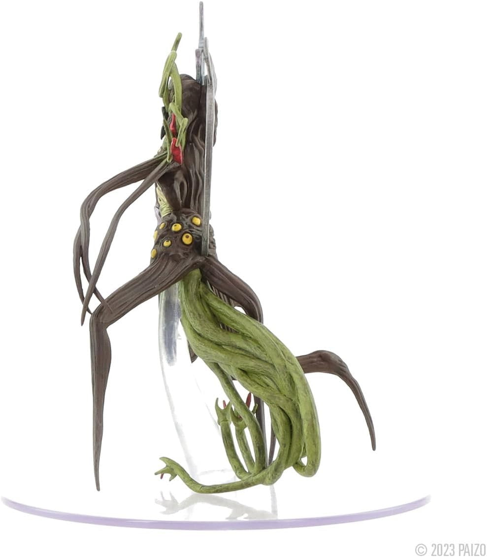 WZK 97549 ITEM IMAGE 3