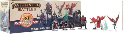 WZK 97550 ITEM IMAGE 3