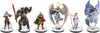 WZK 97552ITEM IMAGE 1