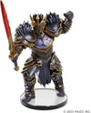 WZK 97552 ITEM IMAGE 2