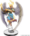 WZK 97552 ITEM IMAGE 3