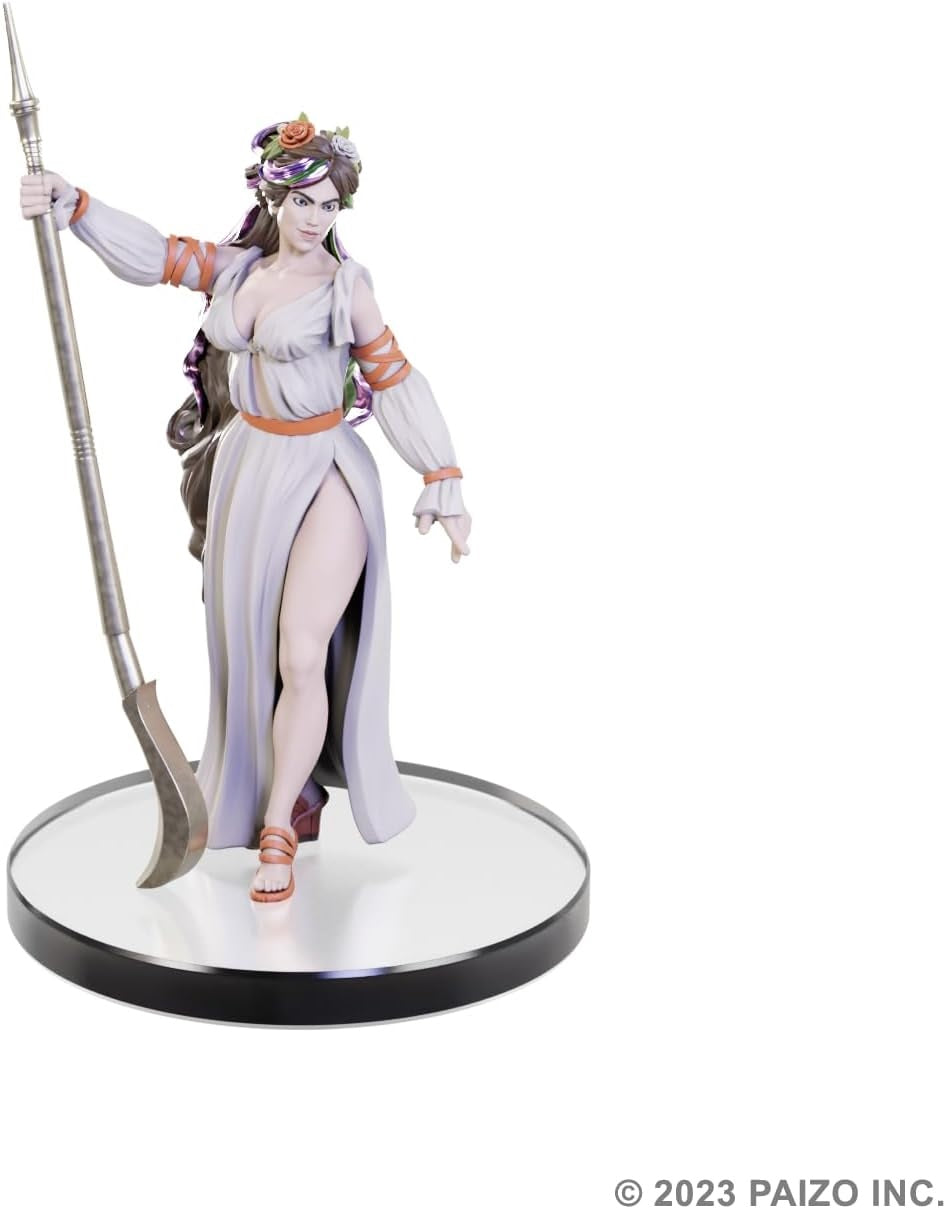 WZK 97552 ITEM IMAGE 4