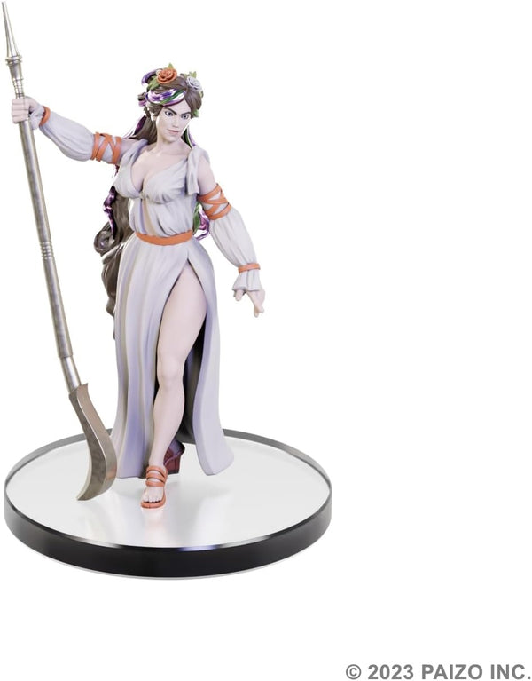 WZK 97552 ITEM IMAGE 4