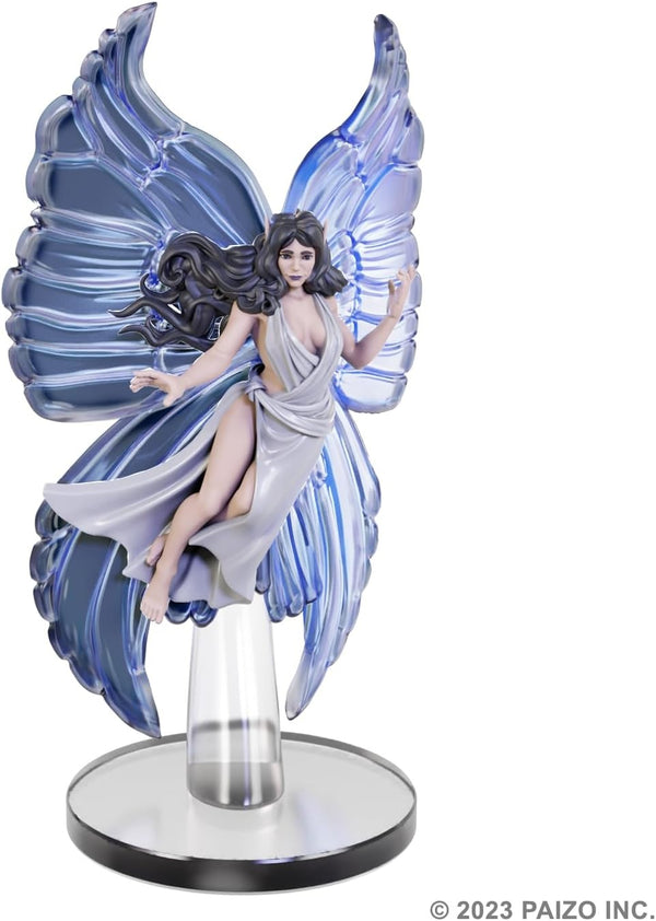 WZK 97552 ITEM IMAGE 5